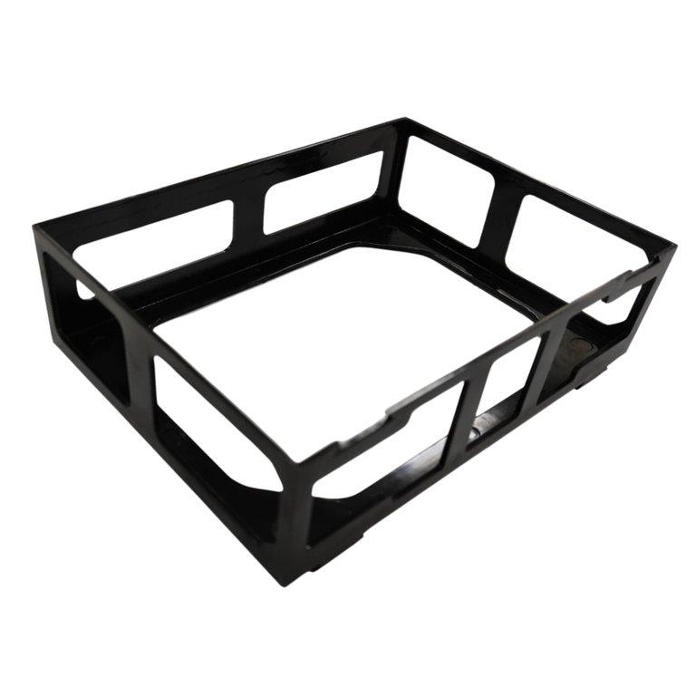 CELL HOLDER GANGFEN 100AH